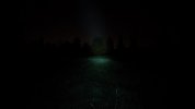 PXL_20221026_210651745.jpg