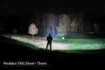FXT48716-Bearbeitet.png FXT48716-Bearbeitet.png
