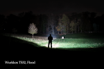 FXT48718-Bearbeitet.png FXT48718-Bearbeitet.png