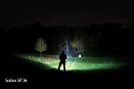 FXT48719-Bearbeitet.png FXT48719-Bearbeitet.png