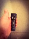 PSX_20221110_173119.jpg