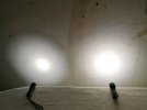 PSX_20221110_191219.jpg
