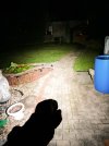PSX_20221110_192816.jpg
