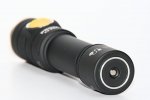 20221027_Armytek_Prime_C2_Pro_C6590.jpg