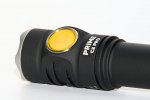 20221027_Armytek_Prime_C2_Pro_C6606.jpg
