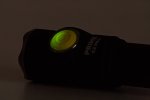 20221027_Armytek_Prime_C2_Pro_C6610.jpg