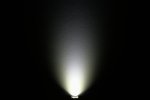 20221027_Armytek_Prime_C2_Pro_C6646.jpg