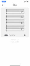 B484CA50-24D1-4803-9B79-43950AF7BA15.png
