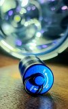 20221022_150424.jpg