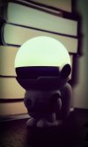 Compress_20221127_165112_2721.jpg