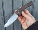 benchmadecrooked.jpg