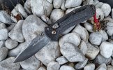 benchmadegold.jpg