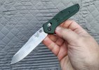 benchmadeosborn.jpg