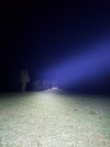 20221130_172149_resize_5.jpg