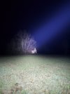 20221130_172135_resize_6.jpg