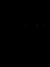 20221127_171619.jpg