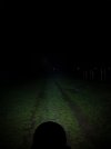 20221127_171653.jpg