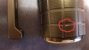 20221202_154516_Imalent_SR16_Anodisierung.jpg 20221202_154516_Imalent_SR16_Anodisierung.jpg