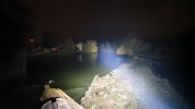 20221204_172717_.jpg