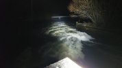 20221204_172700_.jpg