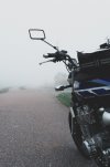 XJR.jpg