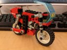 Lego_8210.jpg Lego_8210.jpg