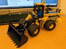 PXL_20221210_224048189.jpg
