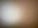 6DF4EA5D-8DAC-4BB4-B665-994616403CAB.jpeg