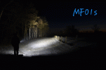 20221214_195346.gif