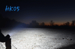 20221214_195446.gif