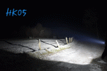 20221214_195411.gif