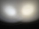 19818131-6FC6-4727-9374-BAB7684FEBF9.jpeg