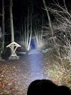 20221222_171237.jpg