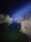 20221222_173258.jpg