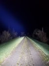 20221222_174411.jpg