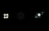 E280D170-4251-40AE-A740-B516F736A7DB.jpeg