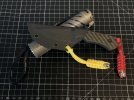 SK09-Carbon-05.jpg