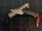 SK09-Carbon-04.jpg