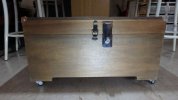 PC271984.jpg