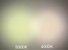 85493D56-0A11-4EB2-932A-C0FCF1EFD754.jpeg 85493D56-0A11-4EB2-932A-C0FCF1EFD754.jpeg