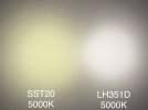 CF2E4F12-4966-43A3-8E06-7ADA4898B96B.jpeg CF2E4F12-4966-43A3-8E06-7ADA4898B96B.jpeg
