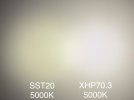 4DBC7326-DAA2-4288-8228-2B3583CE2186.jpeg 4DBC7326-DAA2-4288-8228-2B3583CE2186.jpeg