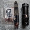 Fenix FD45.jpg