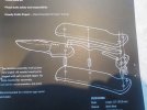 DSCN0735.JPG