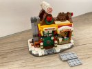 lego2.jpg lego2.jpg