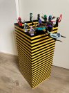 lego.jpg lego.jpg