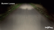 IMB_dN6tKF.GIF IMB_dN6tKF.GIF