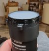 20230117_210347.jpg