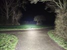 IMG_20230122_191124.jpg