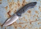 orca1.jpg